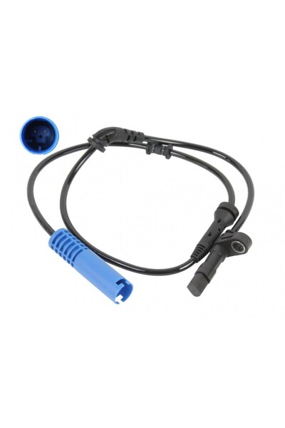 LORO Senzor ABS Mini R50 / R52 / R53 34 52 6 756 384