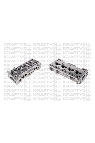 Kraftvoll SILINDIR KAPAGI RENAULT R12