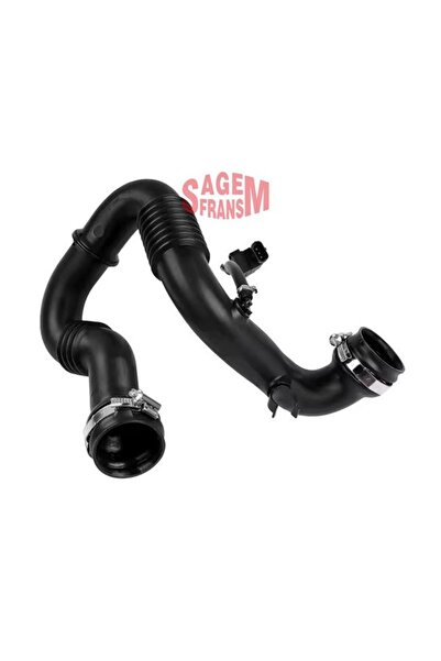 SAGEM TURBO HORTUMU BORUSU TRAFIC II-III 2.0 DCI 08>15