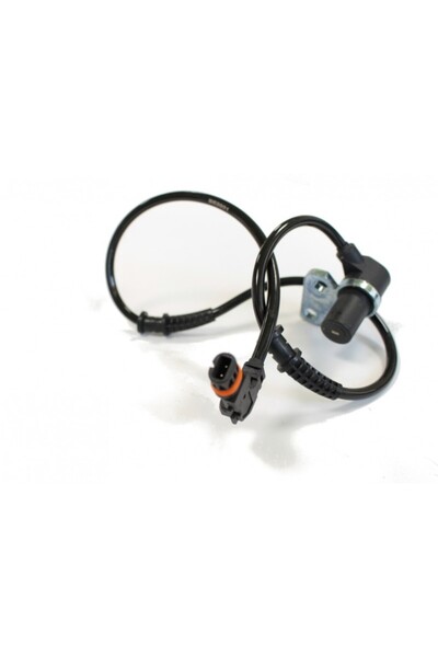LORO Senzor ABS Mercedes-Benz Clasa E A 210 540 90 08