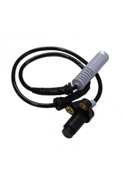 LORO Senzor ABS BMW 520 / 523 / 525 / 528 34 52 1 182 159