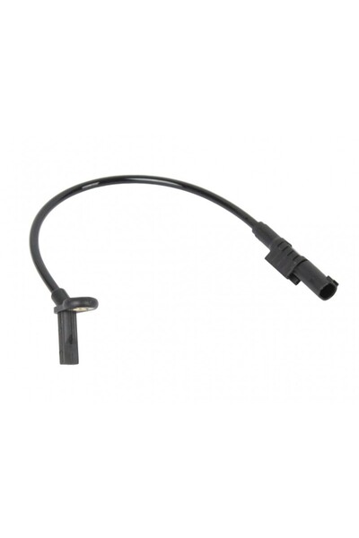 LORO Senzor ABS Mercedes GL X164 / R W251 A 164 540 07 17