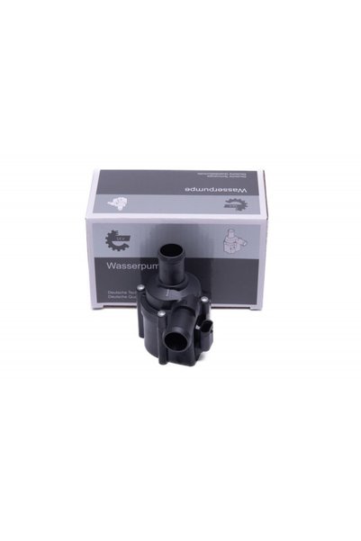 ESEN SKV POMPA DE APĂ AUDI A4 A5 A6 A7 PORSCHE Macan VW Touareg XL1 06H121601P