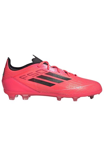 adidas F50 Pro FG J 34