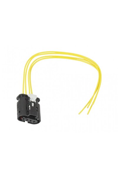 LORO Kit de reparații BMW F20 / F45 / F46 / F22, MINI Cooper / Cooper S / One...