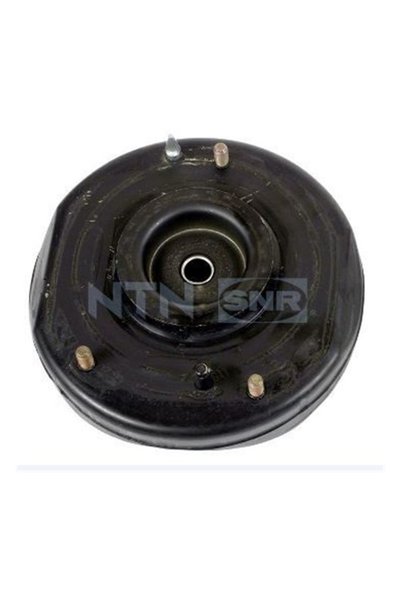 SNR AMORTISOR TAKOZU SAG LAGUNA I