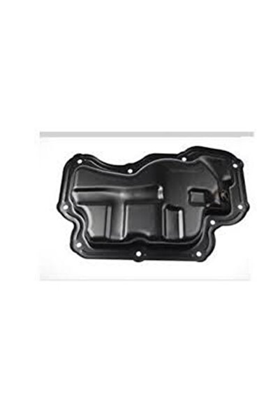 YAG KARTERI ICE TAKILAN CLIO V DUSTER II JOGGER SANDERO III STEPWAY III TALIANT 1.0 TCE H4D