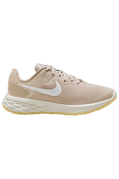 Nike Επανάσταση 6 NN 36,5