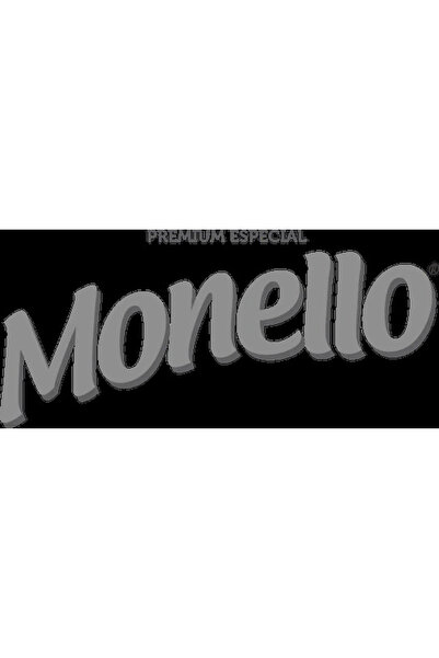 Monello طعام جاف معقم للقطط المعقمة بالديك الرومي 7 كجم