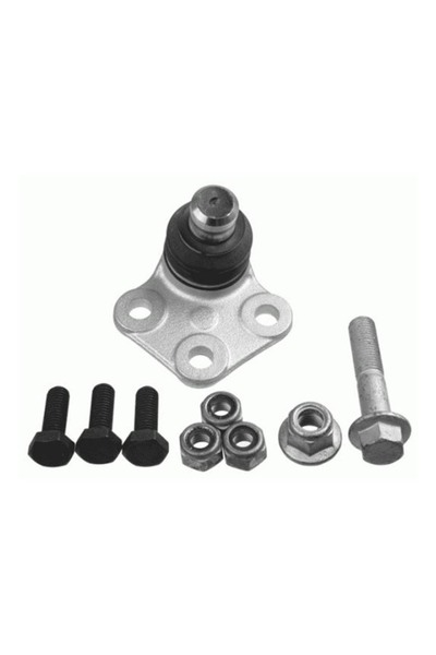 LEMFORDER ROTIL SAG KANGOO III