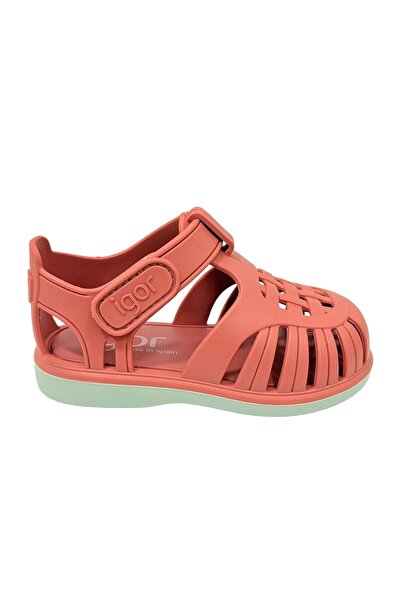 IGOR Tobby Solid Bicolor Unisex Children's Sandals Unisex Children's Sandals ...