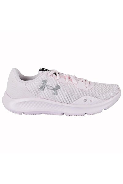 Under Armour UA W Charged Pursuit 3 VM 36,5