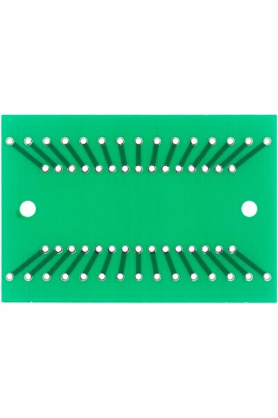 DollaTek محول أطراف توصيل للوحة التوسعة Arduino Nano 3.0