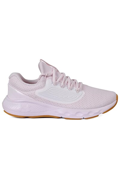 Under Armour UA W Charged Vantage 2 36,5
