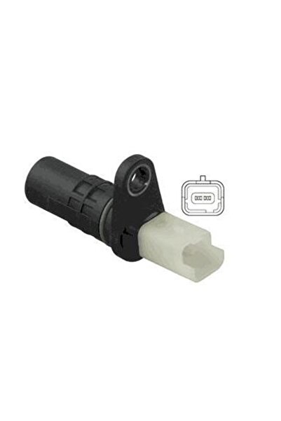 DELPHİ KRANK DEVIR SENSORU LAGUNA III MASTER III TRAFIC II 2.3 M9T 2.0 M9R
