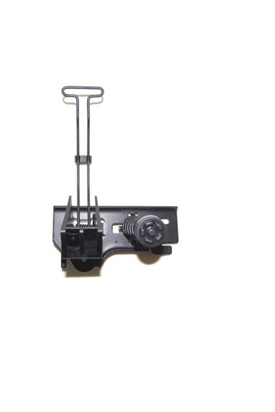 VİTESSE KAPUT EMNIYET MANDALI ( RENAULT MASTER III / )