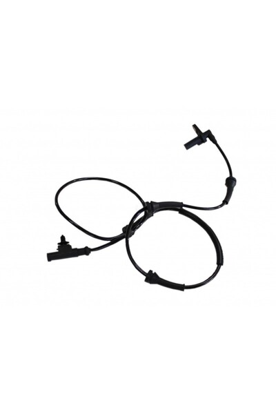 LORO Senzor ABS Land Rover Discovery III / IV / Range Rover Sport SSB 5001 00