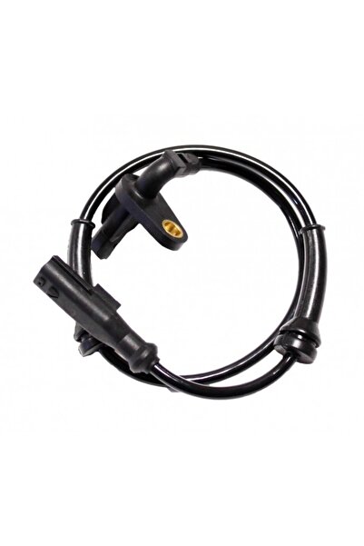 LORO Senzor ABS Dacia Logan / Logan Express / Logan MCV / Sandero 8200752604