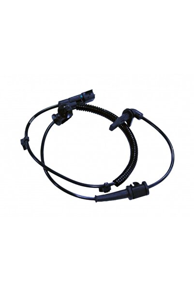 LORO Senzor ABS Opel Insignia A / Saab 9-5 1235324