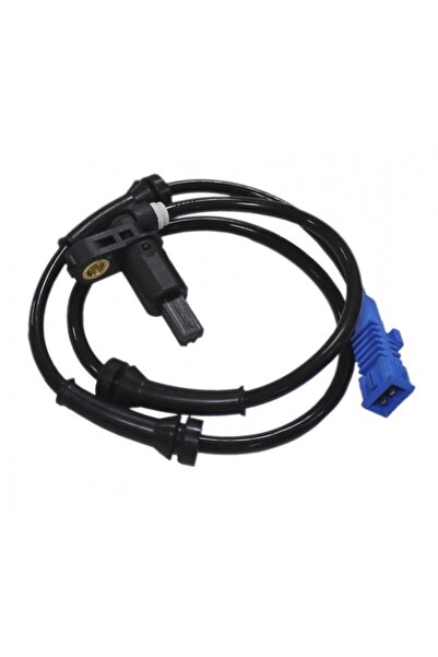 LORO Senzor ABS Peugeot 206 4545.77