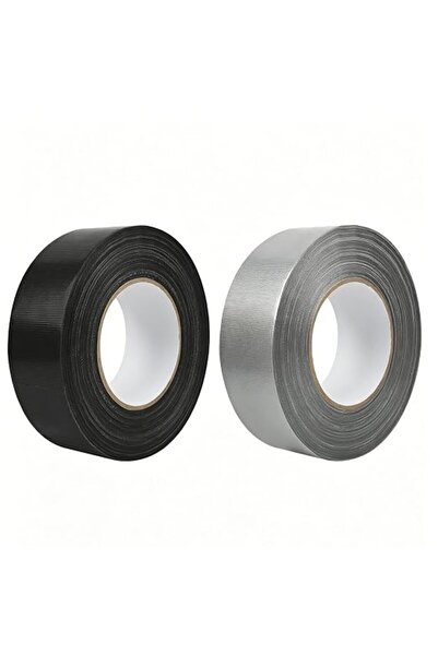 Yelajoy Floor Protection Tape 2 Rolls, Heavy Duty Surface Protector Film for ...