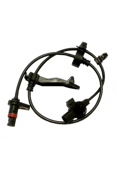 LORO Senzor ABS Honda Civic VIII 57470-SNA-003