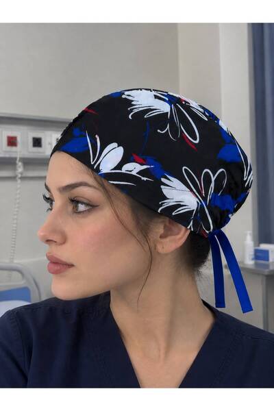 limitless medikal cerrahi bone Hemşire bonesi doktor bonesi ameliyat bonesi