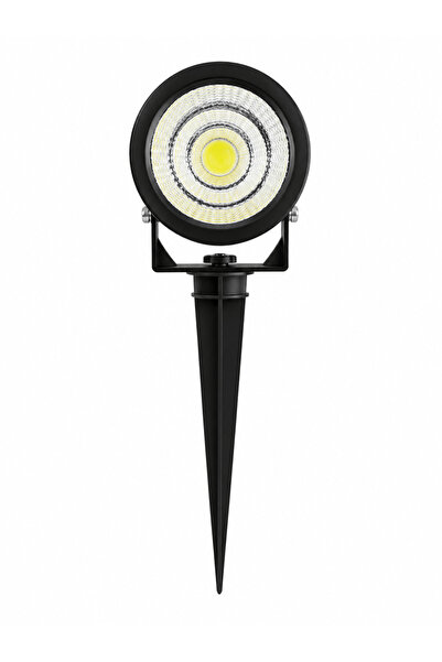 CT 7303G KAZIKLI BAHÇE ARMATÜRÜ GÜNIŞIĞI