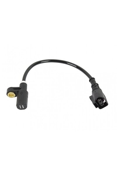 LORO Senzor ABS VW / Audi A3 / TT / Seat Leon / Skoda Octavia 1J0 927 807 D