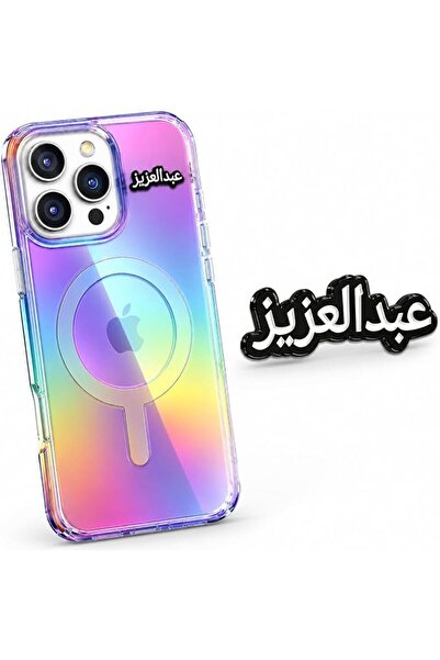 Generic 3M Metal Sticker for Mobile Phone – Coffee Design | Durable Scratch-R...