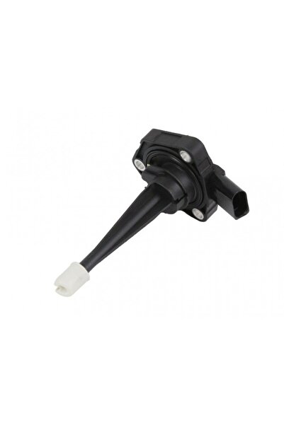 LORO Senzor nivel ulei motor Audi A4 / A5 / A6 03L907660A