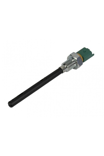 LORO Senzor nivel ulei motor Citroen C4 / C5 / Jumpy II / Peugeot 307 1131G9