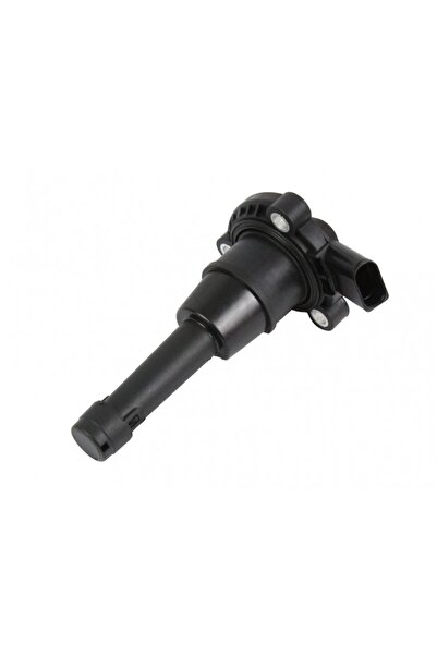 LORO Senzor nivel ulei motor Audi A4 / A5 / A6 / VW Touareg 079907660A
