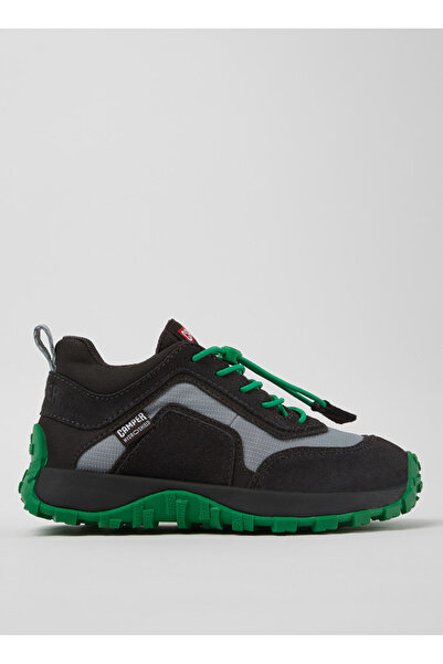 CAMPER Sneaker, 30, Siyah