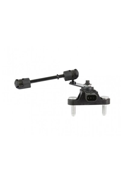 LORO Senzor de nivelare xenon Ford 3L1Z5359AA