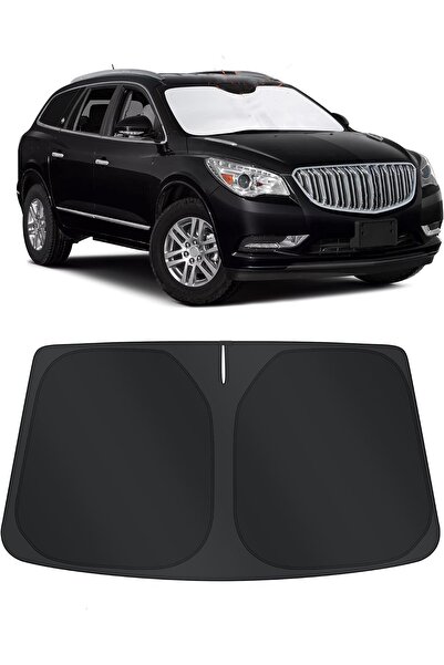 Generic واقي شمس TINGLU لسيارة مازدا CX90 CX-90 موديلات 2024 2025 2026، إكسسو...