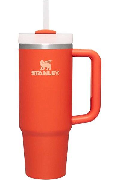 Generic كوب Stanley Quencher H2.0 FlowState المصنوع من الفولاذ المقاوم للصدأ ...