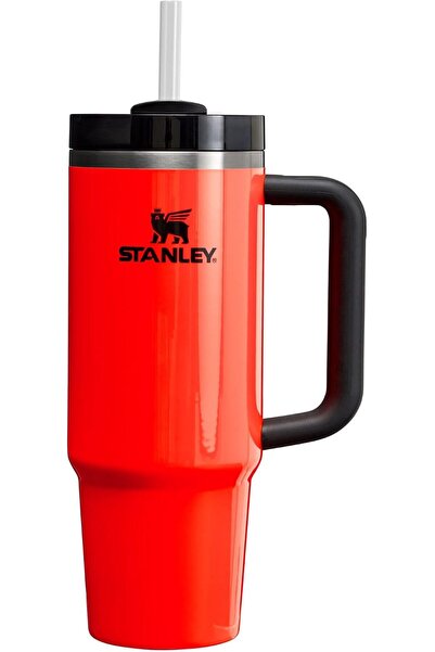 Generic Stanley Quencher H2.0 FlowState Stainless Steel Vacuum Insulated Tumb...