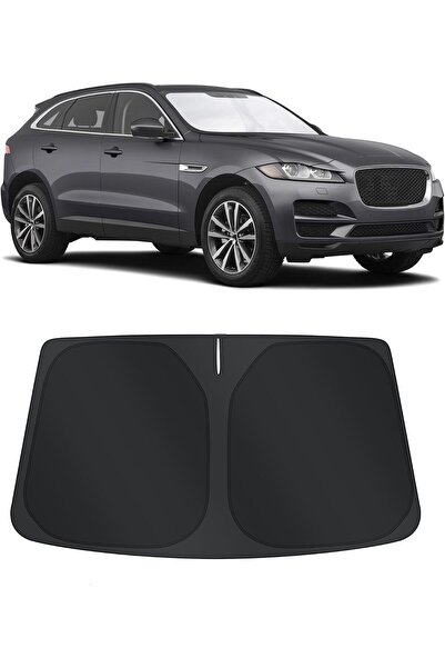 Generic واقي شمس TINGLU لسيارة مازدا CX90 CX-90 موديلات 2024 2025 2026، إكسسو...