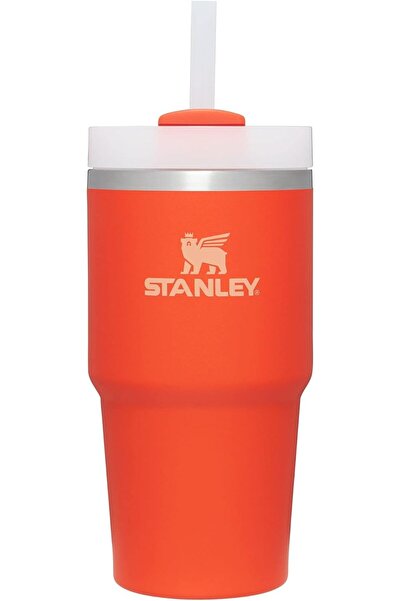 Generic كوب Stanley Quencher H2.0 FlowState المصنوع من الفولاذ المقاوم للصدأ ...