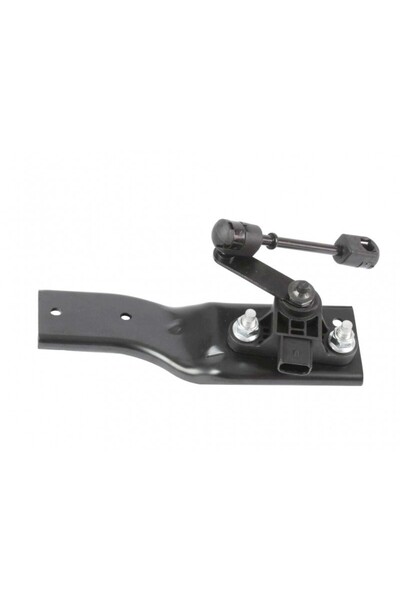 LORO Senzor de nivelare xenon Ford Expedition / Lincoln Navigator 8L1Z5A967B