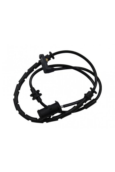 LORO Senzor uzură plăcuțe de frână Opel Astra G / Zafira lungime 720mm 12 38 442