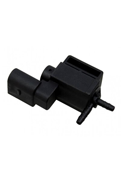 LORO Supapă de control electric Audi A1 / A3 / A4 / A4 Allroad 037906283C