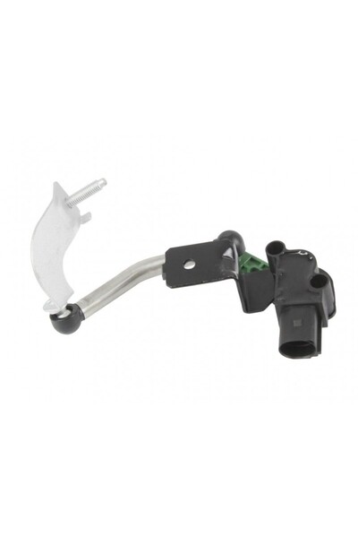 LORO Senzor de nivelare a farurilor Xenon VW / Skoda / Audi Q3 / Seat Alhambr...