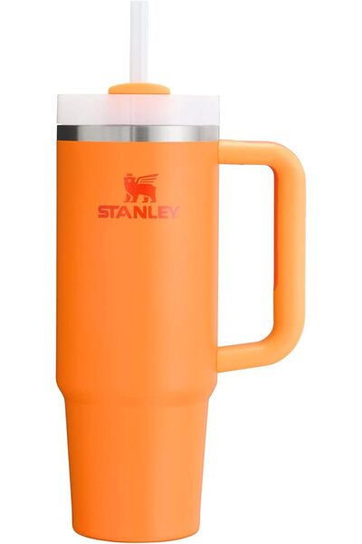 Generic كوب Stanley Quencher H2.0 FlowState المصنوع من الفولاذ المقاوم للصدأ ...