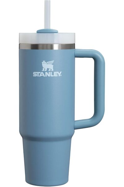 Generic كوب Stanley Quencher H2.0 FlowState المصنوع من الفولاذ المقاوم للصدأ ...