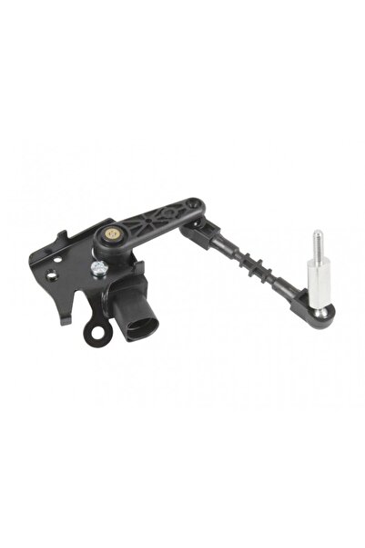 LORO Senzor de nivelare a farurilor Xenon VW Jetta / Golf / Bora 1T0907503B