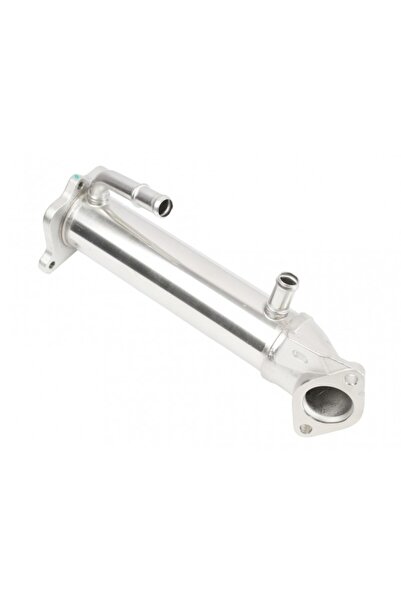 LORO Radiator gaze de evacuare Ford Ranger / Transit V363 1807897