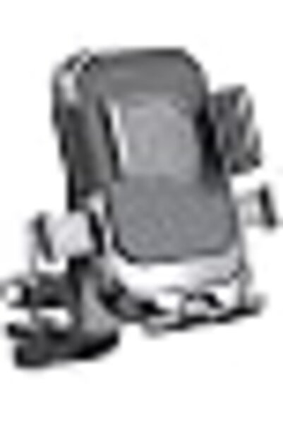 Generic Motorcycle Phone Holder, Bicycle Phone Holder, Outdoor Riding Motorcy...