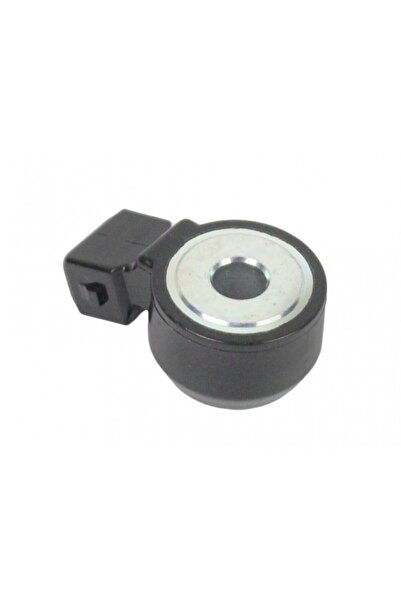 LORO Senzor de detonație Nissan 100NX / Primera / Sunny / Terrano 22060-30P00